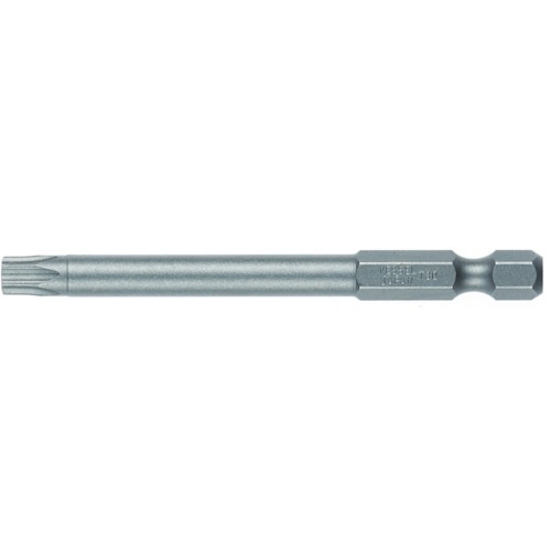 �x�b�Z�� JT20X100 �g���N�X�r�b�g JT20X100  �h���C�o�[ VESSEL