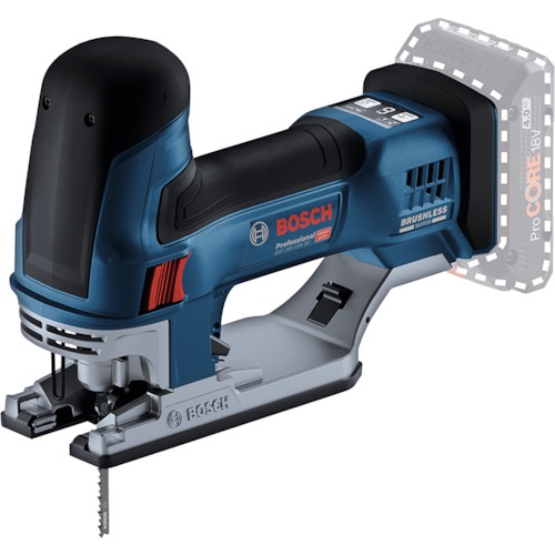 �{�b�V�� GST18V-155SCH �R�[�h���X�W�O�\�[�{�̃m�~ BOSCH