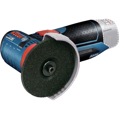 �{�b�V�� GWS10.8V-76H2 �R�[�h���X�~�j����O���C���_�[�{�̃m�~ BOSCH