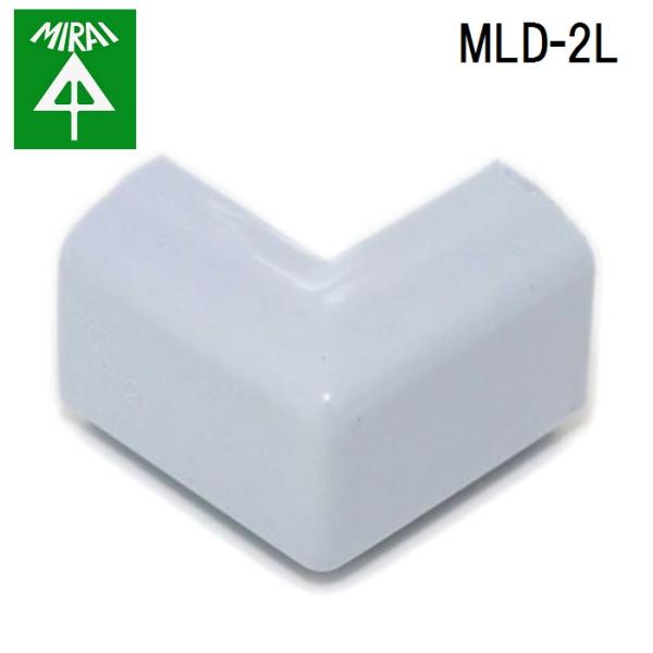 �����H�� MLD-2L �v�����[��(�o�Y�~) 10�� MIRAI