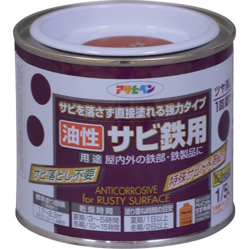 3M 51861 �G�[���� �}���`�J�[�h���h ���ʃN���A�G�b�W ���������n 10�� 10���� �X���[�G��