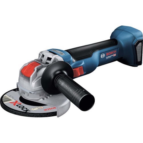 �{�b�V�� GWX18V-10H �R�[�h���X�f�B�X�N�O���C���_�[ BOSCH