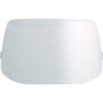 3M 527070 �X�s�[�h�O���X �O���ی�v���[�g �ϔM�^�C�v 9100�p 527070 10��/1�� �X���[�G��