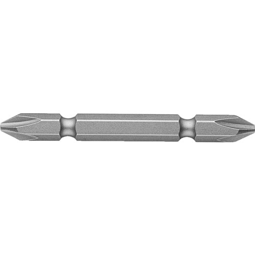 �x�b�Z�� MA14-2110H �����r�b�g���C��MA14�{2X110H  �r�b�g (10�Z�b�g) VESSEL
