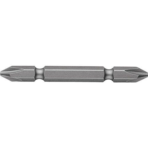 �x�b�Z�� MA14-245H �����r�b�g���C��MA14�{2X45H  �r�b�g (10�Z�b�g) VESSEL