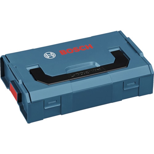 �{�b�V�� L-BOXX-MINI L-BOXX(�G���{�b�N�X)�{�b�N�X�~�j BOSCH