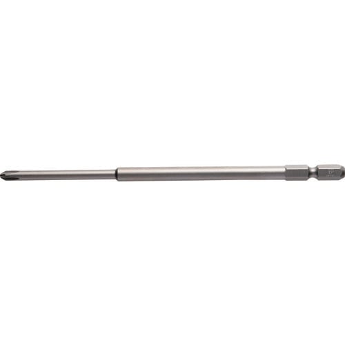 �x�b�Z�� MA16-2-4.5-150H �r�b�g���C��MA16�{2X4.5X150H  �r�b�g (10�Z�b�g) VESSEL
