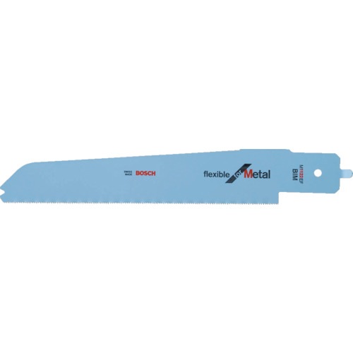 �{�b�V�� M1122EF PFZ500E ��p�n 1�{���� BOSCH