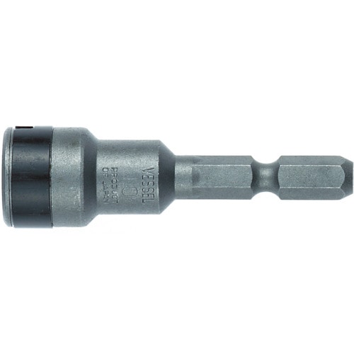 �x�b�Z�� MA20S5/1655 �T�C�h�}�O�l�b�g�\�P�b�g�r�b�gMA20S �Ε�5/16×55mm  �r�b�g VESSEL