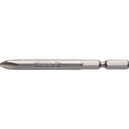 �x�b�Z�� M-B34270H �}�O�l�b�g����r�b�g B34 �{2×70 H �Г��r�b�g 10�{�g  �r�b�g (10�Z�b�g) VESSEL