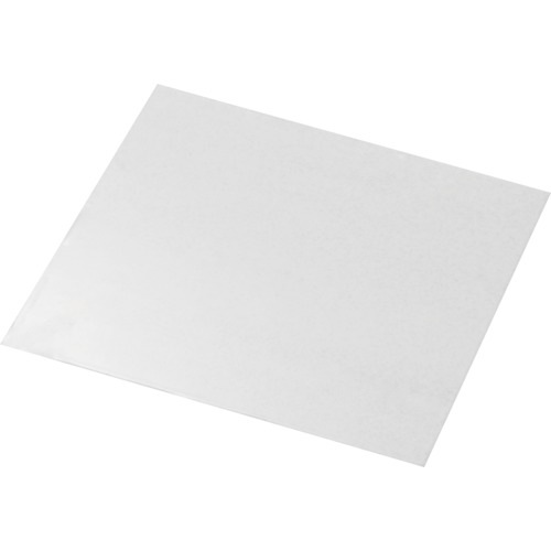 3M 5578H-0.5 220 TN nCp[\tgMV[g 5578H 220X220mm 0.5mm X[G