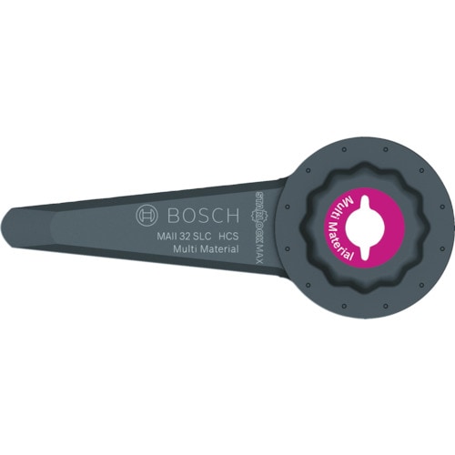 �{�b�V�� MAII32SLC �J�b�g�\�[�u���[�h �X�^�[���b�N�}�b�N�X �n��70mm BOSCH