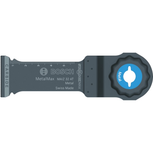 �{�b�V�� MAIZ32AT �J�b�g�\�[�u���[�h �X�^�[���b�N�}�b�N�X �n��70mm BOSCH