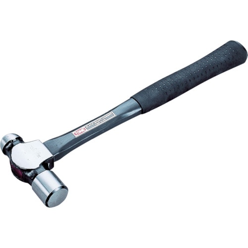 TONE BH-05 �u���b�N�V���t�g�n���}�[ 0.5�|���h �g�l