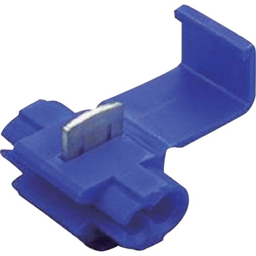 3M 560B �X�R�b�`���b�N 560B U�G�������g�R�l�N�^ (500��) �X���[�G��