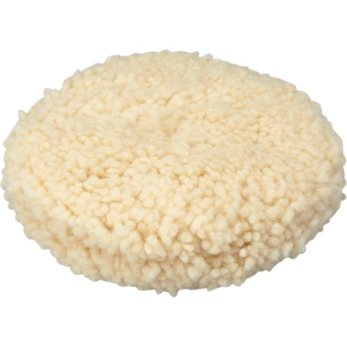 3M 5700 �X�[�p�[�o�t �o�t�B���O�p�b�h 5700 �O�a200mm �X���[�G��