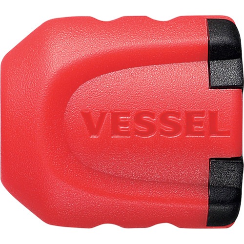 �x�b�Z�� NMS-2PR �l�W�}�O�L���b�`���[�V���[�g ���b�h2���� NMS-2PR  �r�b�g VESSEL