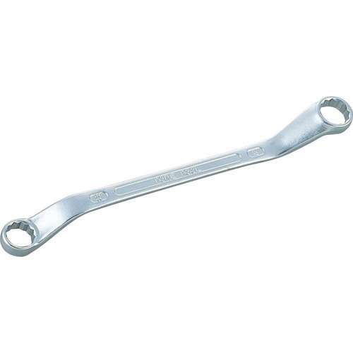 TONE M45-2224 �����O���K�l�����`(45°) 22X24mm �g�l