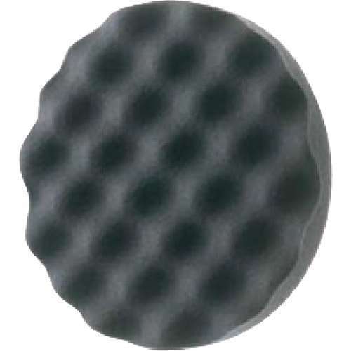 3M 5725K SBS �X�|���W�o�t 5725 �O�a200mm �X���[�G��