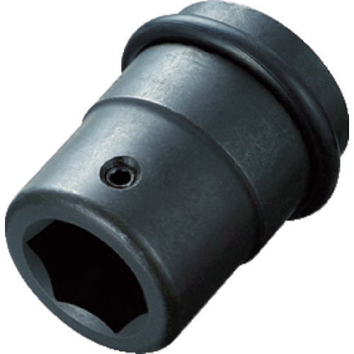 TONE 6AH-S21 �C���p�N�g�p�w�L�T�S���\�P�b�g �r�b�g�\�P�b�g �����p19.0mm �S��50mm �g�l