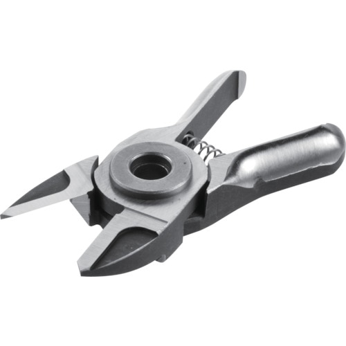 �x�b�Z�� NY15AJ �G�A�[�j�b�p�[�u���[�h�X�g���[�g�n NY15AJ  �֐n VESSEL