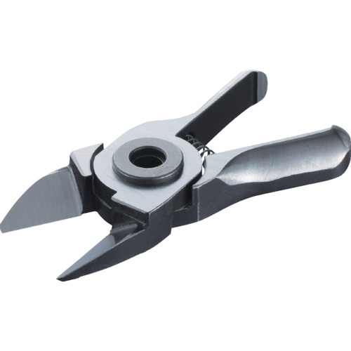 �x�b�Z�� NY15RAJ �G�A�[�j�b�p�[�u���[�h�X�g���[�g�n NY15RAJ  �֐n VESSEL