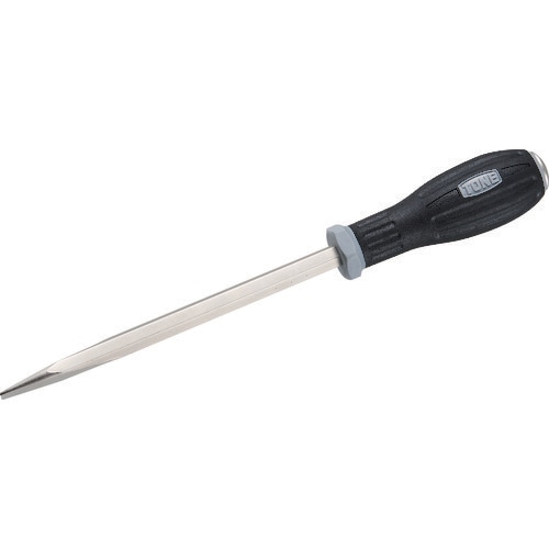 TONE PGYMD-150 �������h���C�o�[ �p���[�O���b�v�����h���C�o�[(�ђ�) ��[�K�i1.2×10mm �g�l