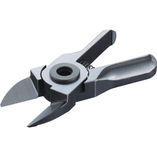 �x�b�Z�� NY25RAJ �G�A�[�j�b�p�[�u���[�h�X�g���[�g�n NY25RAJ  �֐n VESSEL