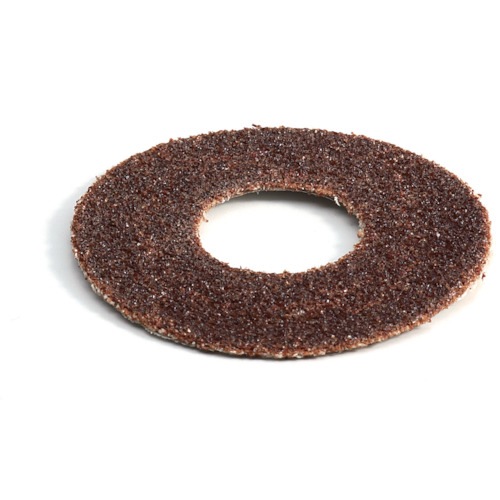 �x�b�Z�� PR-100 �|�����O100(100����)  �p�[�c VESSEL