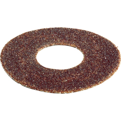 �x�b�Z�� PR-240 �|�����O240(100����)  �p�[�c VESSEL