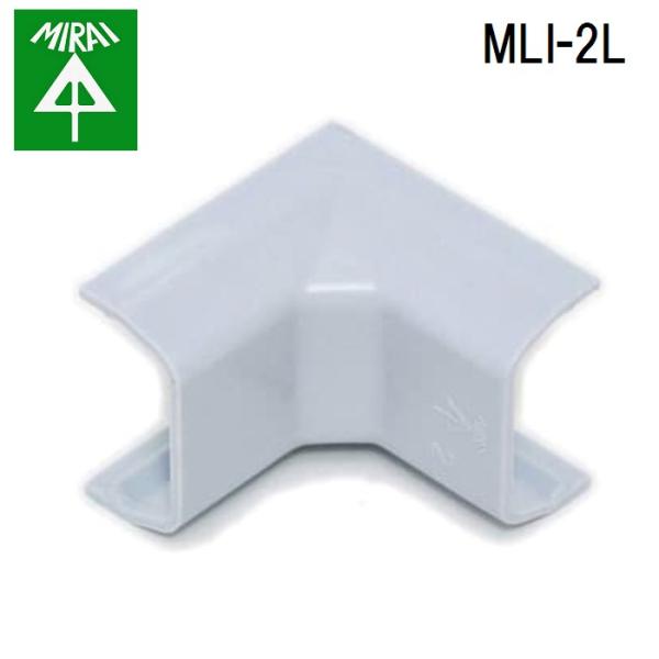 �����H�� MLI-2L �v�����[��(���Y�~) 10�� MIRAI
