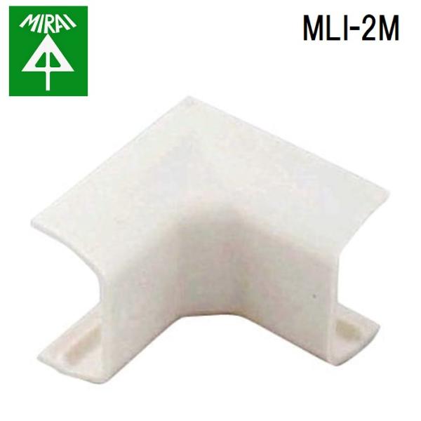 H MLI-2M v[(Y~) 10 MIRAI