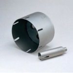 �{�b�V�� P24-045C 2X4�R�A �J�b�^�[ 45mm BOSCH