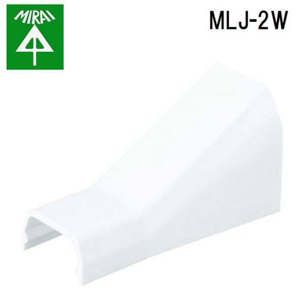 �����H�� MLJ-2W �v�����[��(�W���C���g�J�o�[) 10�� MIRAI