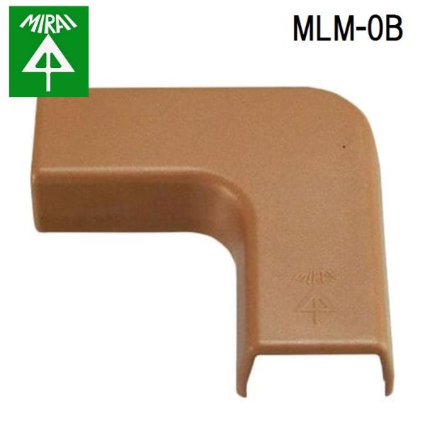 �����H�� MLM-0B �v�����[��(�ȃK��) 10�� MIRAI