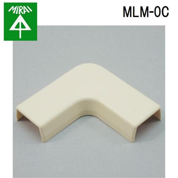 �����H�� MLM-0C �v�����[��(�ȃK��) 10�� MIRAI
