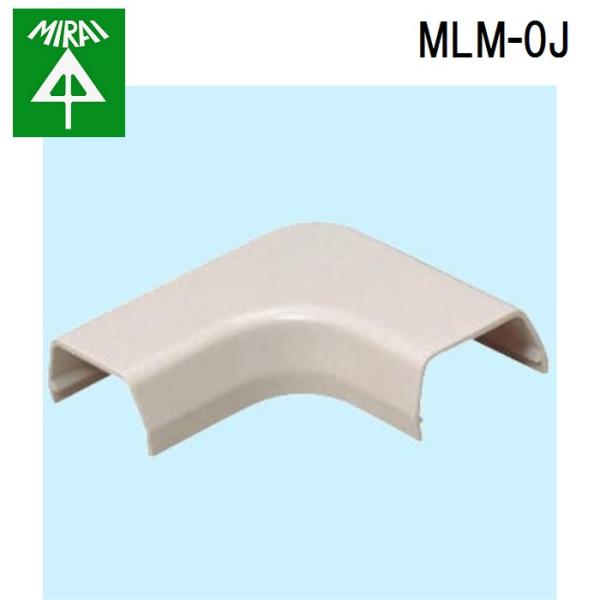 �����H�� MLM-0J �v�����[��(�ȃK��) 10�� MIRAI