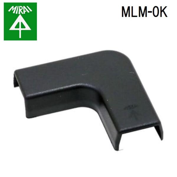 �����H�� MLM-0K �v�����[��(�ȃK��) 10�� MIRAI