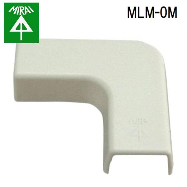 �����H�� MLM-0M �v�����[��(�ȃK��) 10�� MIRAI