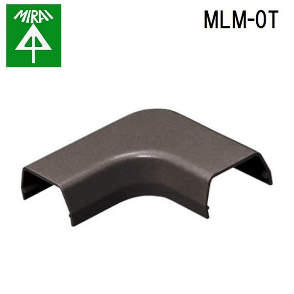 �����H�� MLM-0T �v�����[��(�ȃK��) 10�� MIRAI