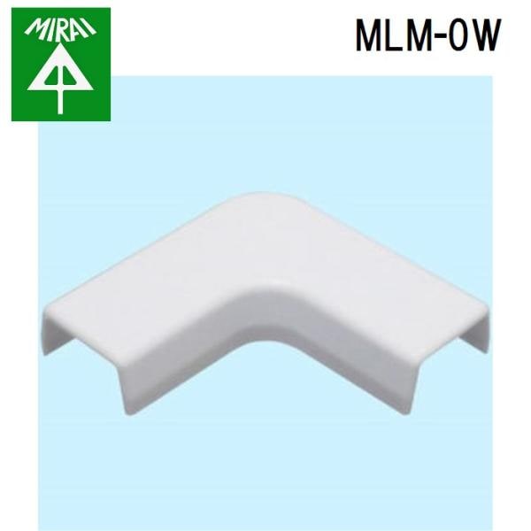 �����H�� MLM-0W �v�����[��(�ȃK��) 10�� MIRAI
