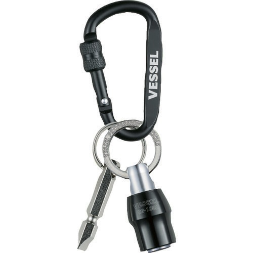 �x�b�Z�� QB-KBAD �N�C�b�N�L���b�`���[�L�[�A�_�v�^�[�t QB�]KBAD(�u���b�N�E�L�[�A�_�v�^�[�E�J���r�i)  �r�b�g VESSEL