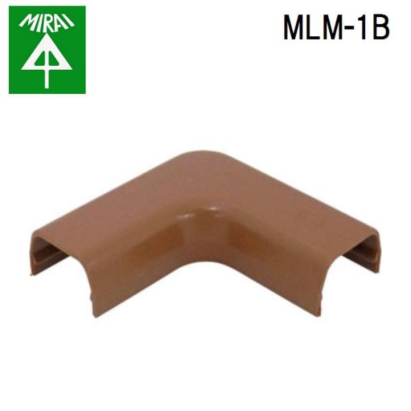�����H�� MLM-1B �v�����[��(�ȃK��) 10�� MIRAI