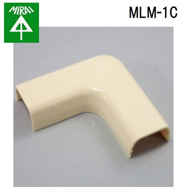 �����H�� MLM-1C �v�����[��(�ȃK��) 10�� MIRAI