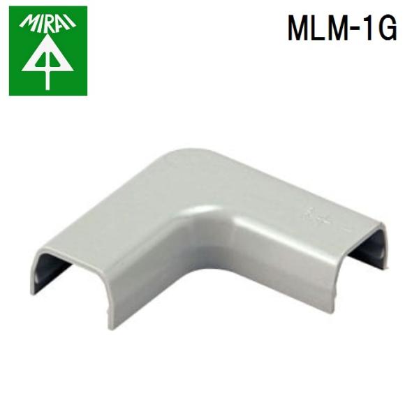 �����H�� MLM-1G �v�����[��(�ȃK��) 10�� MIRAI