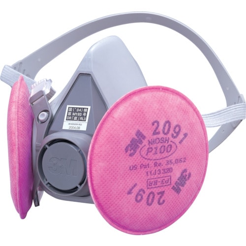 3M 6000/2091-RL3L ֎h}XN(RL3ƌ荇ii) 6000/2091-RL3 LTCY X[G