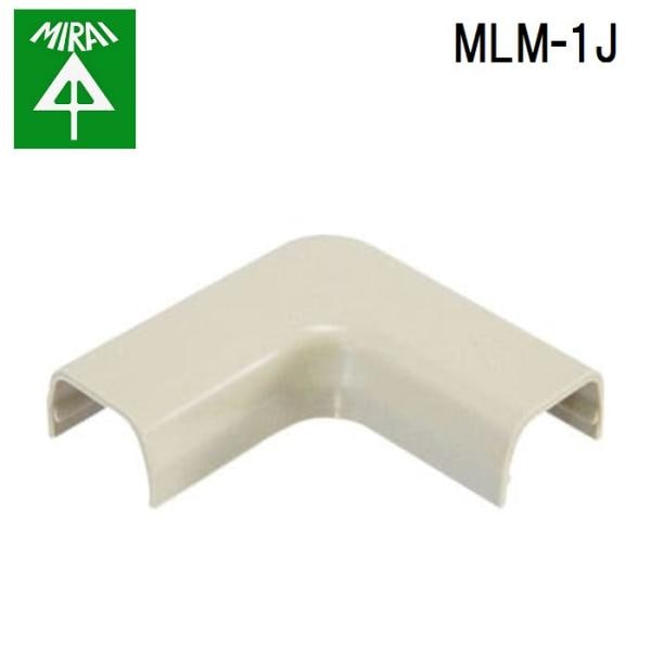�����H�� MLM-1J �v�����[��(�ȃK��) 10�� MIRAI
