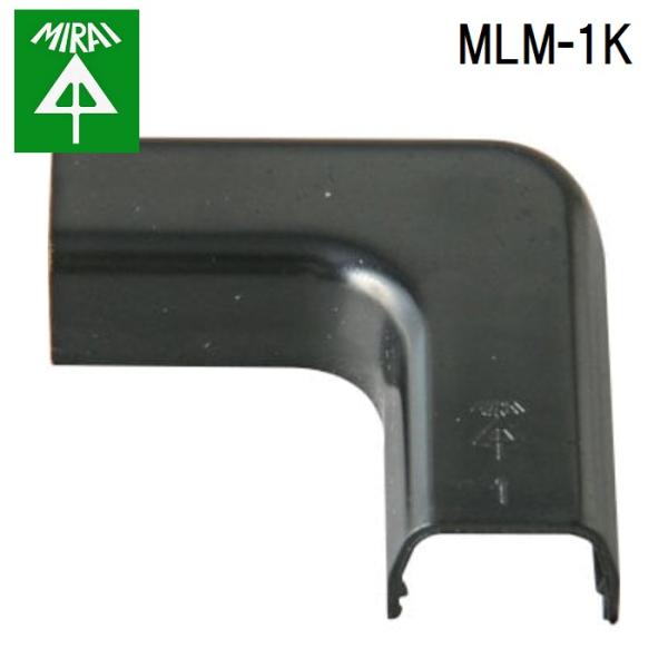 �����H�� MLM-1K �v�����[��(�ȃK��) 10�� MIRAI