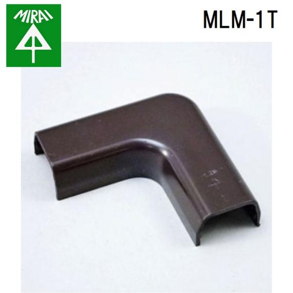 �����H�� MLM-1T �v�����[��(�ȃK��) 10�� MIRAI