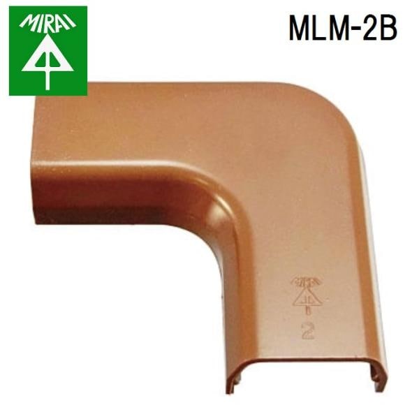 �����H�� MLM-2B �v�����[��(�ȃK��) 10�� MIRAI
